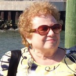 KarenMoss