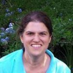 Lynne-Gassiraro