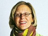 bio_kris - Copy
