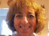bio_lisajacobs - Copy