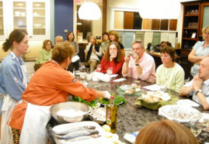slideshow-1
