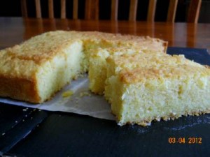 Cassava cake2