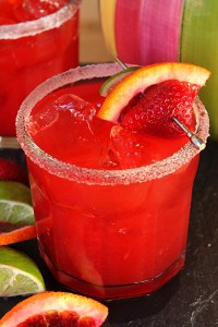 blood-orange-margarita3